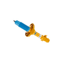 Load image into Gallery viewer, Bilstein B8 Subaru Legacy IV VA rechts Strut Assembly
