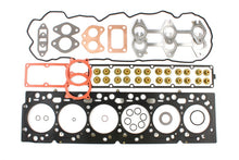 Load image into Gallery viewer, Cometic Street Pro 09+ CMS 6.7L Cummins Diesel 4.312inch Top End Gasket Kit

