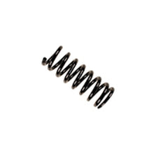 Load image into Gallery viewer, Bilstein B3 OE Replacement Mercedes-Benz W140 Rear Coil Spring
