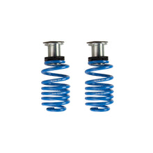 Load image into Gallery viewer, Bilstein B16 (PSS10) 2016 Audi TT Quattro Suspension Kit
