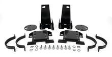 Load image into Gallery viewer, Air Lift Loadlifter 5000 Air Spring Kit
