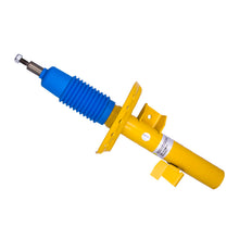 Load image into Gallery viewer, Bilstein B8 Performance Plus Ford Mondeo IV / VL Front Left Monotube Shock
