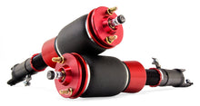 Load image into Gallery viewer, Air Lift Performance 00-09 Honda S2000 Front Kit
