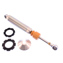 Load image into Gallery viewer, Bilstein Motorsport 5in Coilover Off-Road 46mm Monotube Shock Absorber (Cstm Order Specs Req.)
