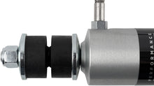 Load image into Gallery viewer, Fox 88+ Nissan Patrol Y60 &amp; Y61 2.0 Perf Series Frt Remote Reservoir Shock 0-1.5in Lift CD Adjuster
