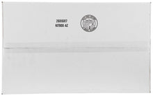 Load image into Gallery viewer, Airaid 11-12 GM 2500/3500 Duramax 6.6L Diesel MXP Intake System w/ Tube (Oiled / Red Media)
