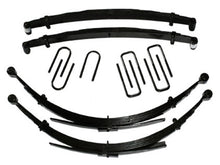 Load image into Gallery viewer, Skyjacker 1&quot; CUMMINS DIESEL SYS W/6&quot;R
