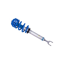 Load image into Gallery viewer, Bilstein B14 2006 Audi A6 Base Front and Rear Suspension Kit
