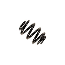 Load image into Gallery viewer, Bilstein B3 01-06 BMW 325Ci Series Replacement Rear Coil Spring; Sport Suspension Only
