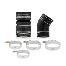 Load image into Gallery viewer, Mishimoto 03-07 Ford 6.0L Powerstroke Boot Kit
