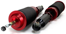 Load image into Gallery viewer, Air Lift Performance Rear Kit for Volkswagen Jetta/Rabbit/GTI MK1
