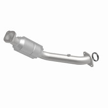 Load image into Gallery viewer, MagnaFlow Conv DF CORVETTE 05-07 6.0L OEM
