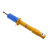 Load image into Gallery viewer, Bilstein B6 2008 BMW M3 Base Front Right 36mm Monotube Strut Assembly
