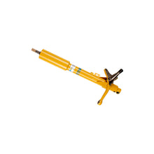 Load image into Gallery viewer, Bilstein B6 Performance 65-89 Porsche 911 Front Right Strut Assembly
