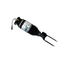Load image into Gallery viewer, Bilstein B4 OE Replacement 11-16 Porsche Cayenne Front Right Air Suspension Spring
