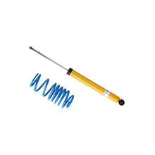 Load image into Gallery viewer, Bilstein B14 (PSS) 06-15 Toyota Yaris Front &amp; Rear Monotube Performance Suspension Kit
