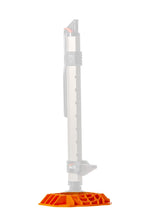 Load image into Gallery viewer, ARB Jack Base - 15400lbs Load Capacity
