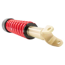 Load image into Gallery viewer, Belltech 4in Lifted Front Ride Height Coilover Kit 2019+ RAM 1500 (Non-Classic)
