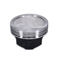 Load image into Gallery viewer, Wiseco Chevy LS Series -18cc R/Dome 4.125inch Bore Piston Shelf Stock
