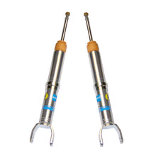 Load image into Gallery viewer, Superlift 09-18 Ram 1500 4WD 2in Lift Kit w/Bilstein Struts and Shocks
