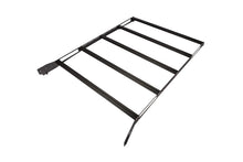Load image into Gallery viewer, KC HiLiTES 99-16 Ford F250/450 Ext. Cab M-Racks (Roof Rack Only/No Lights)

