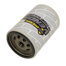 Load image into Gallery viewer, BD Diesel 00-07 Dodge Cummins 5.9L Water In Fuel Sensor Kit
