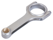 Load image into Gallery viewer, Eagle Chevrolet LS / Pontiac LS H-Beam Connecting Rod (Set of 8)
