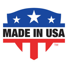 Load image into Gallery viewer, Curt 05-12 Ford Escape Class 2 Trailer Hitch w/1-1/4in Ball Mount BOXED
