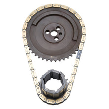 Load image into Gallery viewer, Edelbrock Hex-A-Just True Roller Timing Set By Cloves for 1997 and Up Chevy LS1 LS2 and Ls6
