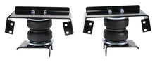 Load image into Gallery viewer, Air Lift Loadlifter 5000 Air Spring Kit for 09-12 Ford F53 Pick Up
