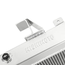 Load image into Gallery viewer, Mishimoto 13+ Ram 2500/3500 6.7L Cummins Aluminum Radiator
