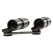 Load image into Gallery viewer, COMP Cams LS Lifters Sportsman .842 Center Bushed - Pair
