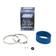 Load image into Gallery viewer, BBK 08-13 Corvette C6 Replacement Hoses And Hardware Kit For Cold Air Kit BBK 1749
