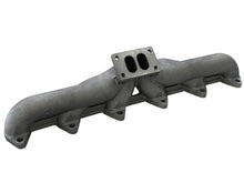 Load image into Gallery viewer, aFe Power Bladerunner Turbocharger w/ Exhaust Manifold  98.5-02 Dodge Diesel Trucks L6-5.9 (td)
