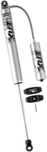 Load image into Gallery viewer, Fox 94-11 Dodge 2500/3500 2.0 Performance Series 12.6in Smooth Body R/R Rear Shock / 4-6in Lift
