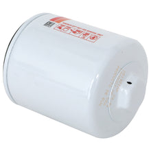 Load image into Gallery viewer, K&amp;N Buick / Chevrolet / Oldsmobile Performance Gold Oil Filter
