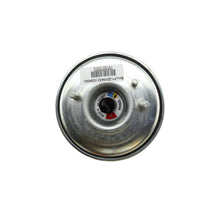 Load image into Gallery viewer, Bilstein B3 OE Replacement 00-06 BMW X5 Rear Left Air Suspension Spring
