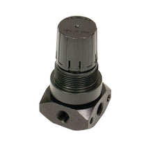 Load image into Gallery viewer, BD Diesel Brake - 2003-2007 Ford 6.0L PowerStroke Auto Trans 4in Exh

