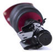 Load image into Gallery viewer, Air Lift Performance 08-14 Subaru STi Front Kit
