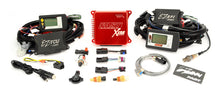 Load image into Gallery viewer, FAST Kit LS Transplant EZ-EFI

