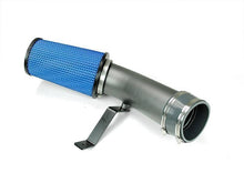 Load image into Gallery viewer, Sinister Diesel 99.5-03 Ford 7.3L Powerstroke Cold Air Intake - Gray
