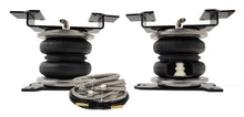 Load image into Gallery viewer, Air Lift Loadlifter 5000 Ultimate Plus for 2019 Chevrolet Silverado 1500 4WD
