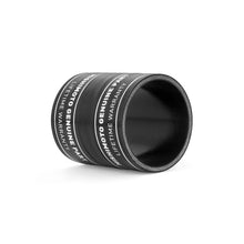 Load image into Gallery viewer, Mishimoto 08-10 Ford F-250/F-350/F-450/F-550 Super Duty 6.4L Powerstroke Intercooler Kit (Silver)
