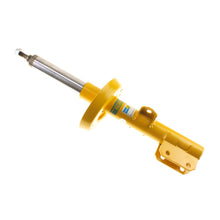 Load image into Gallery viewer, Bilstein B8 99-01 Saab 9-5 SE Front 36mm Monotube Strut Assembly
