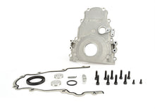 Load image into Gallery viewer, COMP Cams Kit LS1-6 Front Cover
