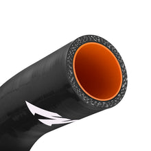 Load image into Gallery viewer, Mishimoto 01-03 Ford 7.3L Powerstroke Coolant Hose Kit (Black)
