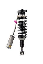 Load image into Gallery viewer, ARB / OME Bp51 Coilover S/N..Prado Kdss 150 Fr Lh
