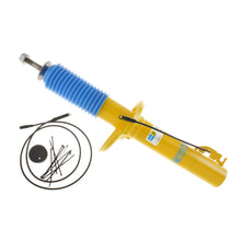 Load image into Gallery viewer, Bilstein B8 2005 Porsche Boxster Base Rear 36mm Monotube Strut Assembly
