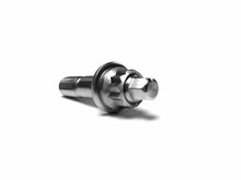 Load image into Gallery viewer, Fleece Performance 94-18 Dodge Cummins 2500-3500 Exhaust Manifold Stud Kit - 7mm External Hex Head
