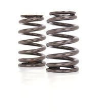 Load image into Gallery viewer, COMP Cams Valve Springs 1.28in Beehive
